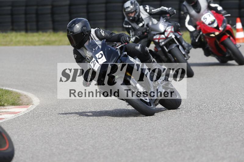 /Archiv-2024/17 01.05.2024 Speer Racing ADR/Instruktorengruppe/20